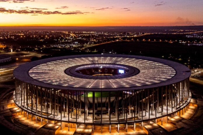cbf-confirma-jogo-da-selecao-brasileira-contra-colombia-em-brasilia