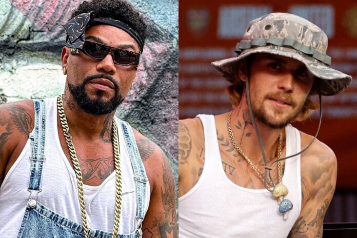 sera?-naldo-benny-diz-que-vai-lancar-musica-com-justin-bieber