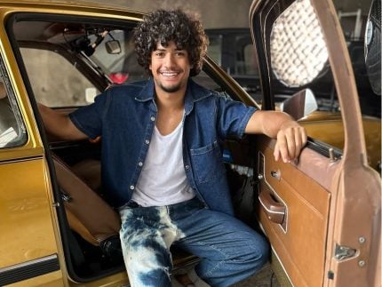 gabriel-santana-diz-como-ficou-a-sua-relacao-com-ex-colegas-do-“bbb23”