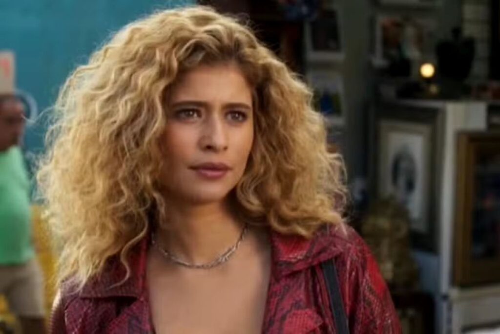 volta-por-cima:-roxelle-fica-em-risco-ao-achar-que-engana-gerson