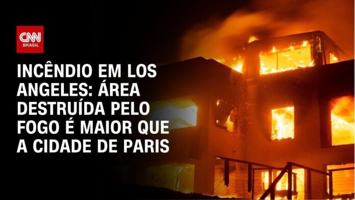 novo-incendio-florestal-atinge-norte-de-los-angeles-e-forca-retiradas
