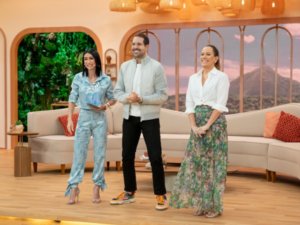a-diminuicao-do-tamanho-da-tv-e-preocupante-e-passa-a-exigir-cuidados