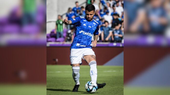 matheus-henrique-e-pilar-do-cruzeiro,-que-enfrenta-itabirito-em-bh