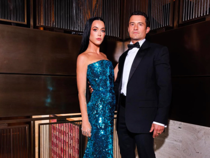 katy-perry-e-orlando-bloom-deixam-de-se-seguir-e-levantam-rumores-de-separacao