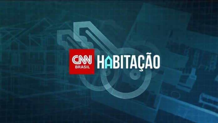 mega-sena-2819:-sorteio-desta-quinta-(23)-pode-pagar-r$-10-milhoes
