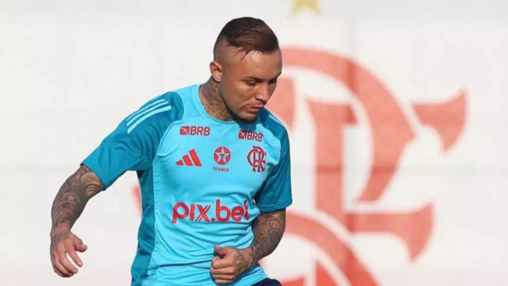 cebolinha-ja-treina-com-grupo-e-pode-voltar-ao-flamengo-no-jogo-contra-o-volta-redonda-no-df
