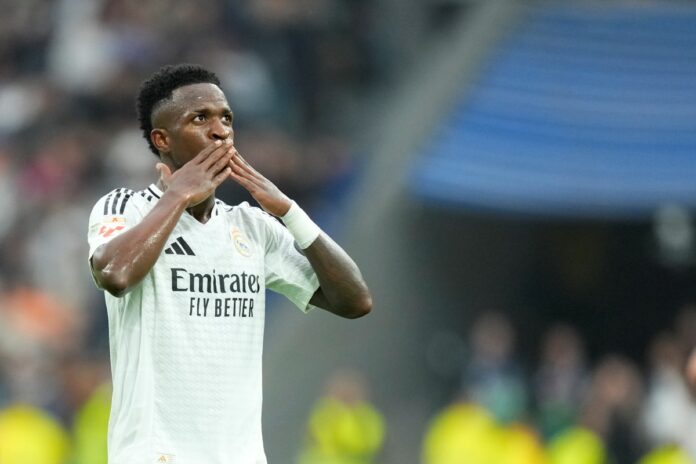clube-saudita-volta-a-demonstrar-interesse-em-vinicius-jr.