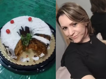 marido-de-mulher-presa-por-bolo-envenenado-teve-vomitos-apos-beber-suco-feito-por-ela
