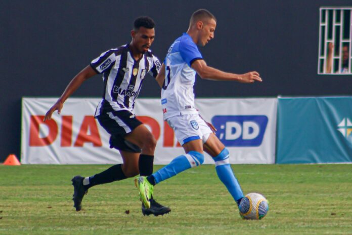 capital-vence-o-ceilandia-nos-penaltis-e-se-classifica-na-copa-verde