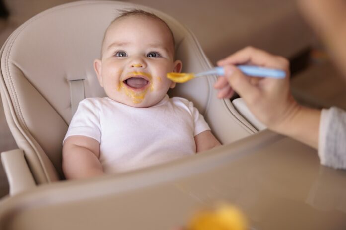 dieta-do-bebe-pode-estar-associada-a-doenca-inflamatoria-intestinal