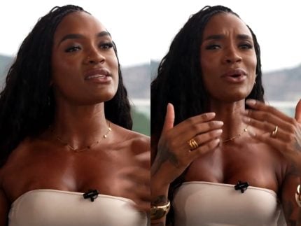 treta-das-blogueiras:-patricia-ramos-revela-que-brigou-com-influenciadora:-“fui-pra-cima-dela”