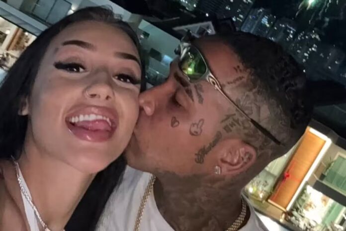 bia-miranda-revela-o-sexo-do-segundo-bebe-e-anuncia-nome