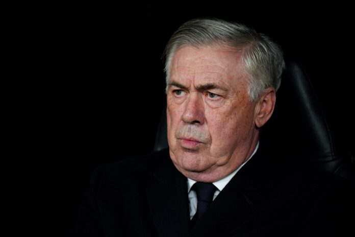ancelotti-admite-torcer-por-eliminacao-do-manchester-city-na-champions