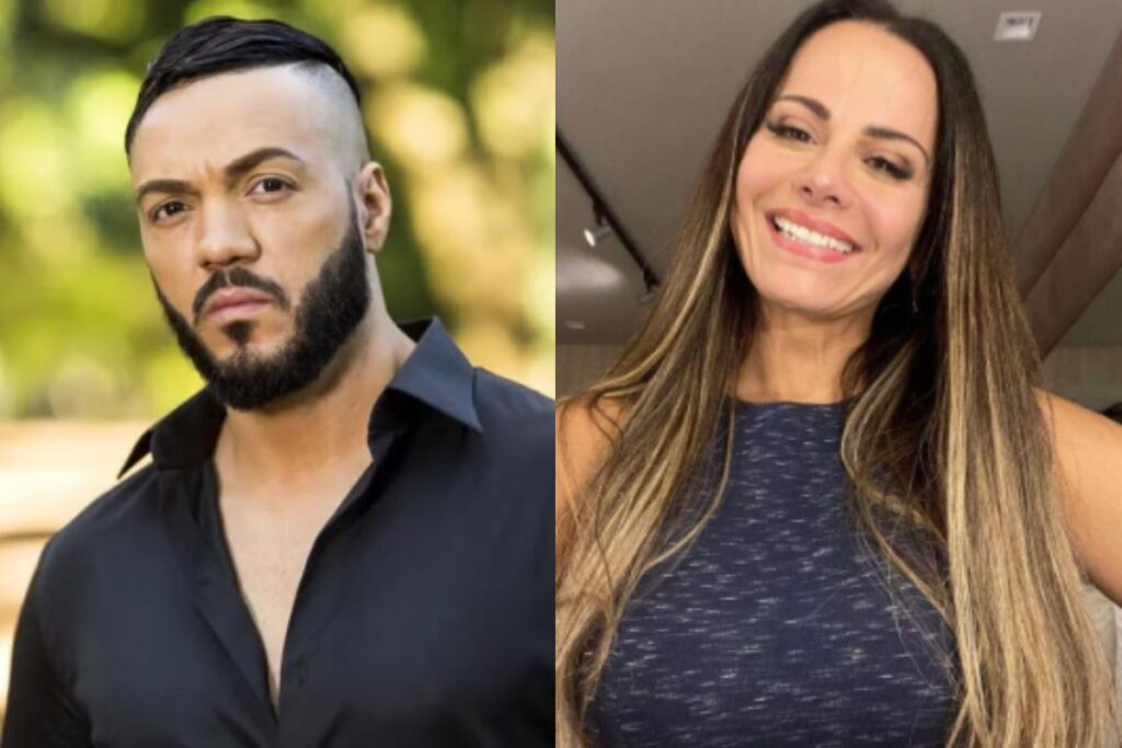 belo-se-pronuncia-apos-ausencia-de-viviane-araujo-em-documentario