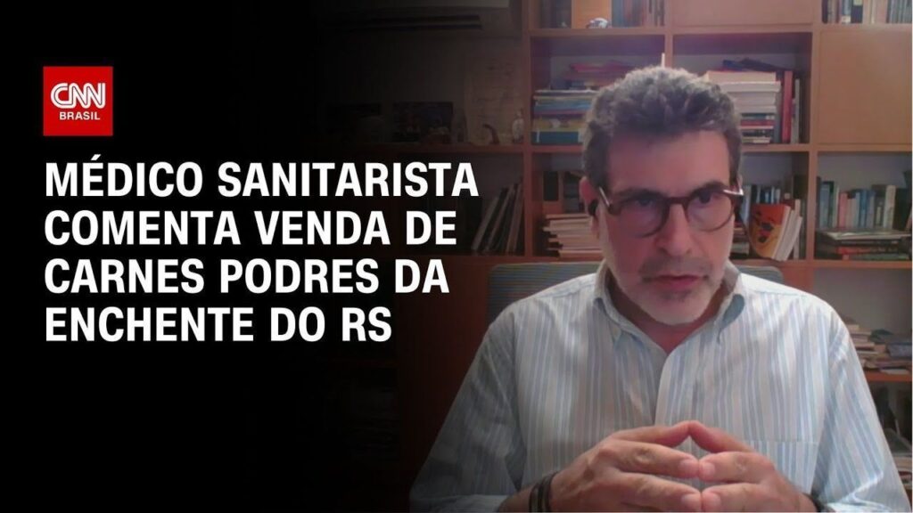 entenda-como-carne-contaminada-pelas-enchentes-do-rs-era-vendida-no-rj