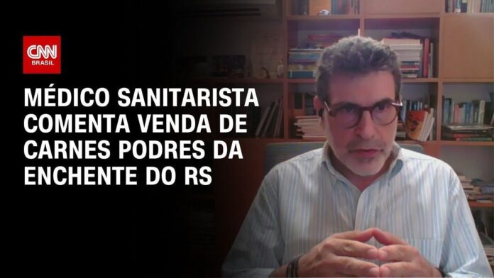 entenda-como-carne-contaminada-pelas-enchentes-do-rs-era-vendida-no-rj