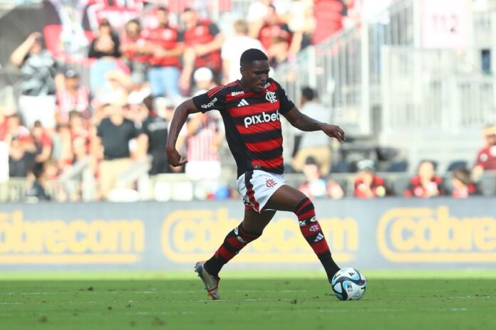 flamengo-x-portuguesa-em-uberlandia:-venda-de-ingressos-comeca-amanha