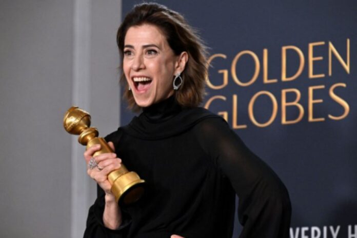 oscar-2025:-fernanda-torres-e-‘ainda-estou-aqui-sao-indicados-e-fazem-historia
