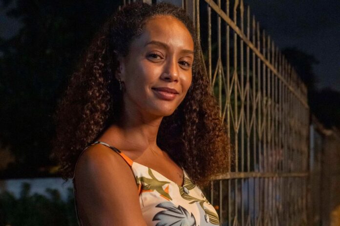 vale-tudo:-como-sera-a-nova-versao-de-raquel,-personagem-de-tais-araujo?