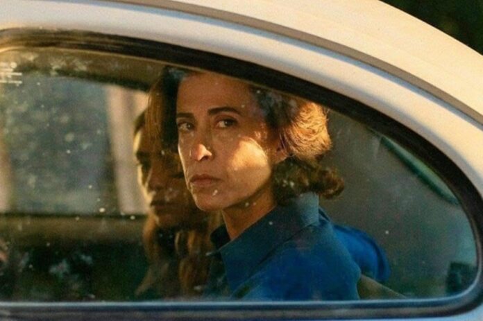 brasil-volta-ao-oscar-de-melhor-filme-internacional-apos-26-anos