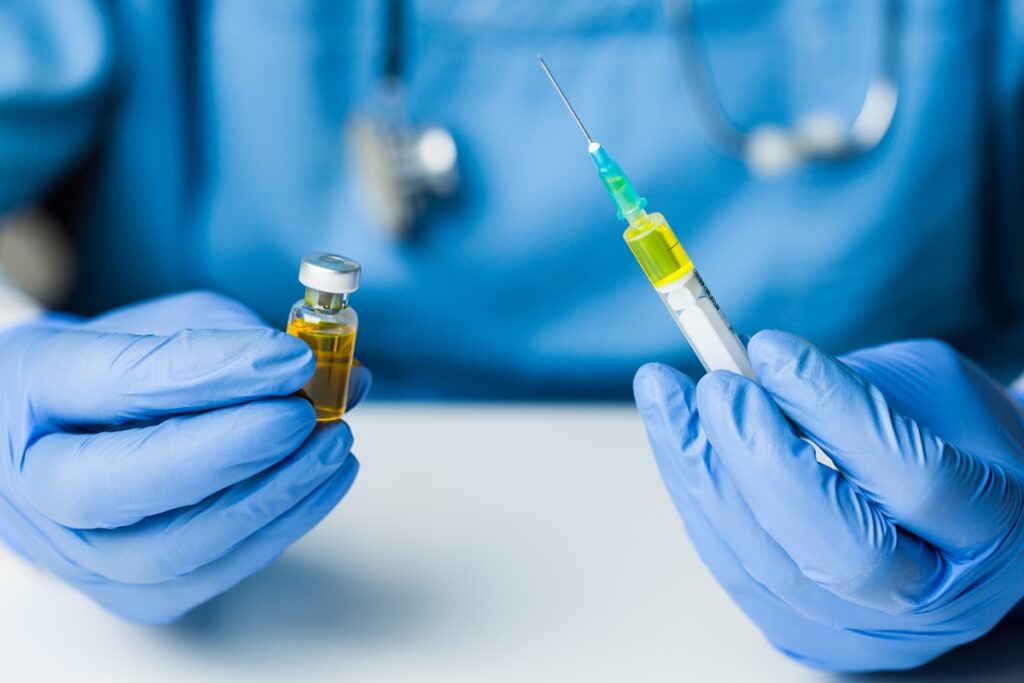 chikungunya:-vacina-mantem-protecao-em-98%-dos-adolescentes-apos-1-ano