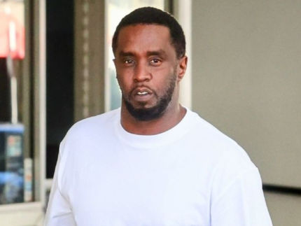 sean-“diddy”-pede-us$-50-milhoes-em-processo-apos-suposto-vazamento-de-fitas-intimas
