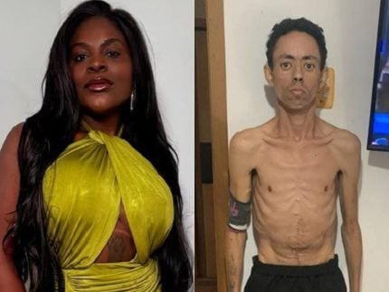 jojo-todynho-reencontra-amigo-que-luta-contra-cancer-e-pede-ajuda-na-internet