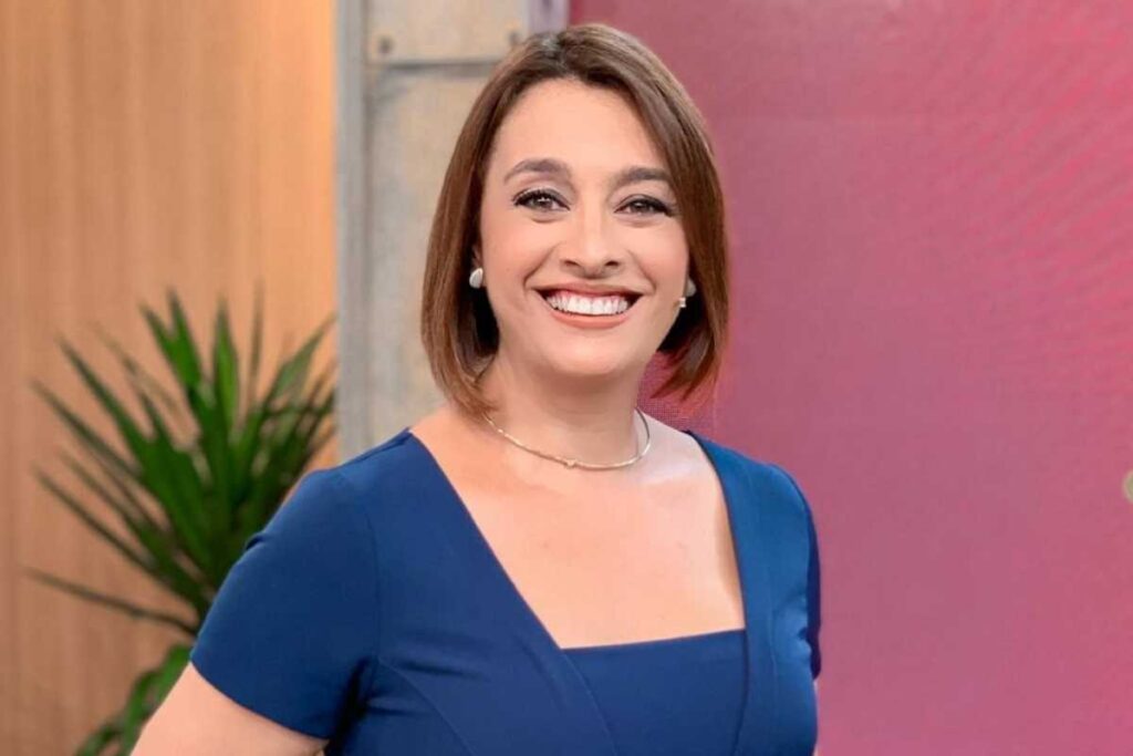 catia-fonseca-vai-ser-contratada-para-as-manhas-do-sbt?-tarot-traz-as-energias