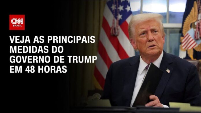 imposto-sera-de-15%-para-empresas-com-producao-nos-eua,-diz-trump