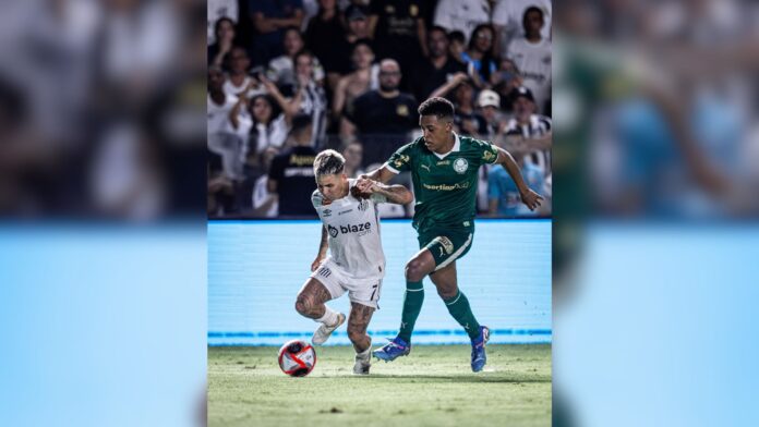 apos-derrota-em-classico,-tecnico-ve-santos-em-dificuldade-com-soteldo