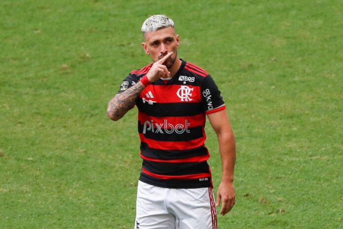 flamengo-e-o-unico-time-das-americas-entre-clubes-mais-ricos-do-mundo
