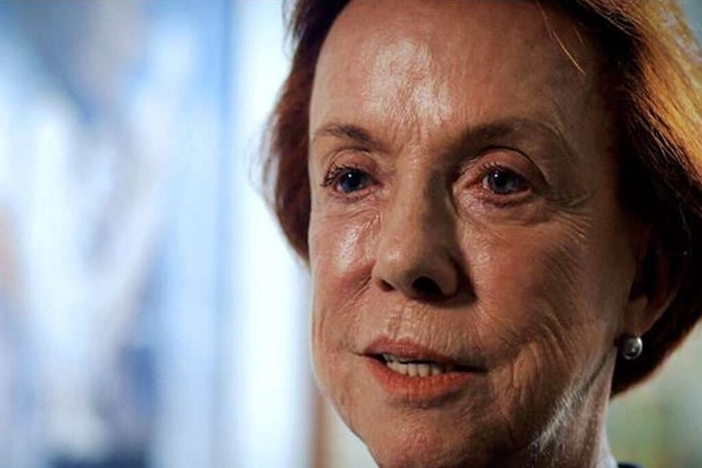 lucy-barreto-sobre-indicacoes-ao-oscar:-“cinema-brasileiro-esta-vivo”