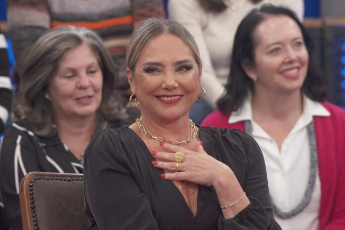 heloisa-perisse-retorna-as-novelas-como-vila-de-‘eta-mundo-melhor!’