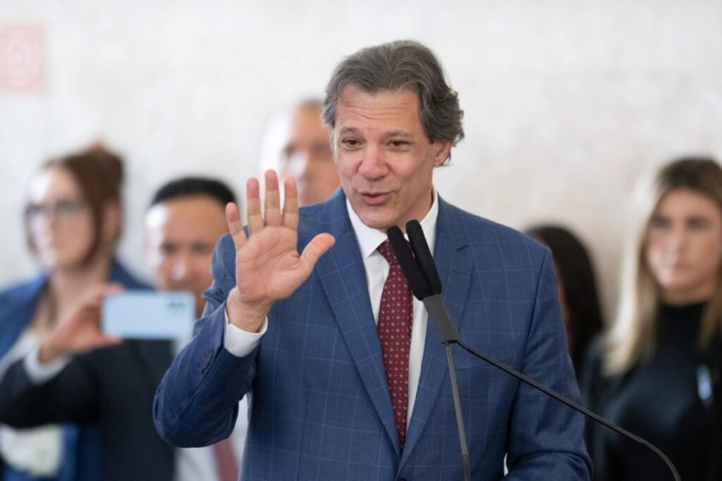 haddad-diz-que-pe-de-meia-nao-vai-ter-descontinuidade