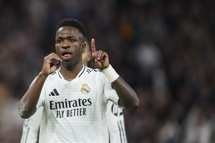 vini-jr.-alcanca-marca-de-ronaldo-fenomeno-no-real-madrid
