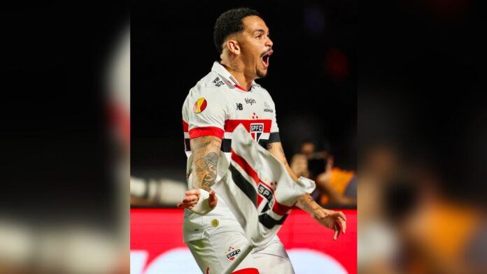 luciano-marca-no-comeco-e-sao-paulo-bate-guarani-no-morumbis