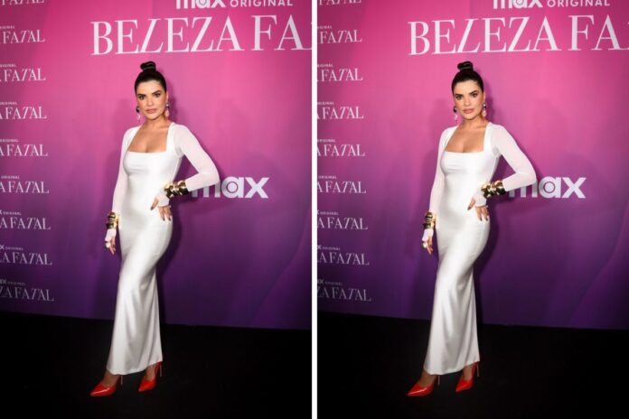 vestido-de-vanessa-giacomo-em-evento-vira-assunto