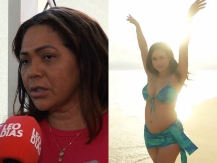 abalada-com-estado-de-saude-de-lexa,-darlin-comenta-o-momento-delicado