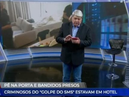 datena-liga-para-golpista-e-da-um-esculacho-nele-ao-vivo-no-“ta-na-hora”
