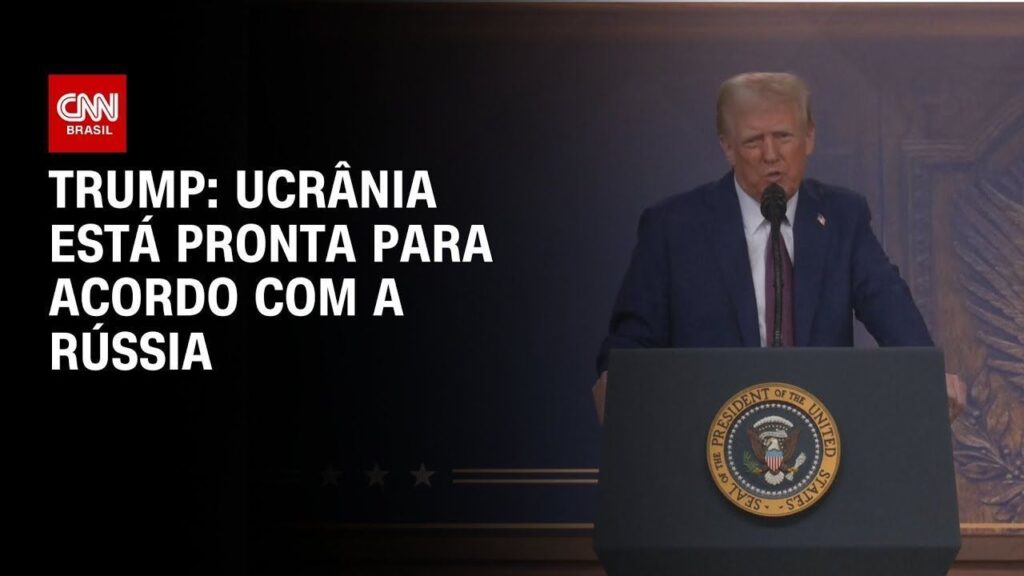 defesa-aerea-repele-ataques-de-drone-ucraniano-contra-moscou,-diz-prefeito
