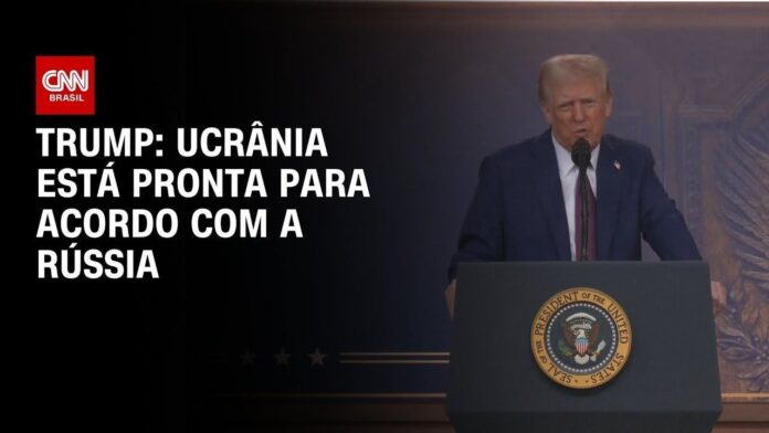 defesa-aerea-repele-ataques-de-drone-ucraniano-contra-moscou,-diz-prefeito