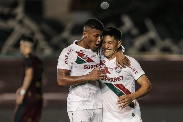 fluminense-vence-portuguesa-antes-de-enfrentar-madureira-em-cariacica
