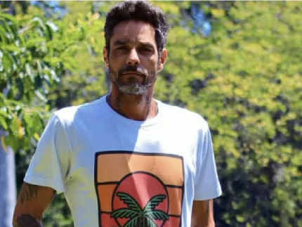 ex-bbb-diego-grossi-fala-sobre-vicio-em-jogos-de-azar-e-recaida-recente:-“parei-de-novo”