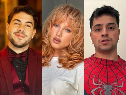 influenciadores-se-manifestam-apos-vazamento-de-planilha-com-avaliacoes-negativas