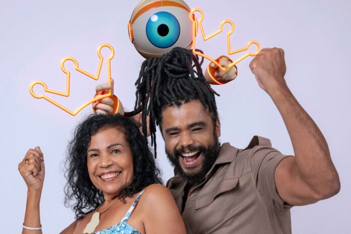 bbb-25:-diogo-e-vilma-sao-os-lideres-da-semana-e-levam-r$-10-mil