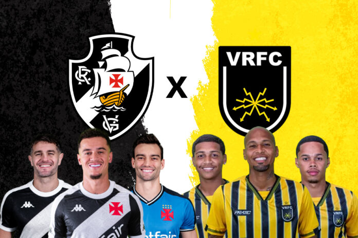 vasco-x-volta-redonda-no-es:-venda-de-ingressos-comeca-hoje-(24/1)