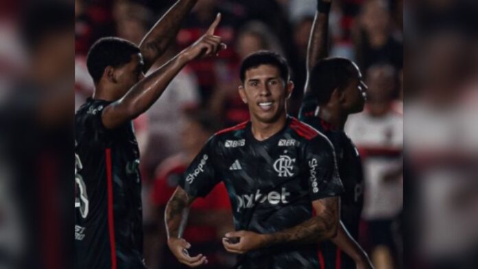 apos-goleada,-flamengo-vem-brigar-pelo-g4-contra-o-voltaco-em-brasilia