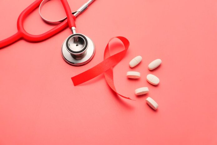 hiv:-apesar-de-dificuldades,-guias-medicos-sugerem-acelerar-tratamento