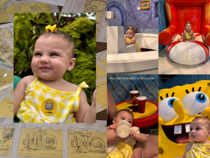 amanda-kimberlly-encanta-ao-compartilhar-passeio-com-helena,-3a-filha-de-neymar