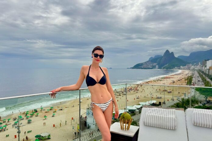 julia-pereira-curte-ferias-no-sul-e-sudeste-do-brasil